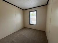 2022 Fairmont 81SUN16663AH11  Home