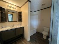 2022 Fairmont 81SUN16663AH11  Home