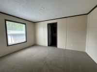 2022 Fairmont 81SUN16663AH11  Home