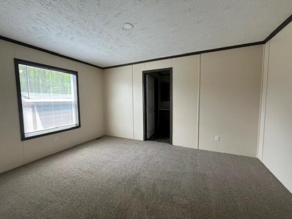 2022 Fairmont 81SUN16663AH11  Home