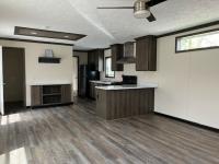 2022 Fairmont 81SUN16663AH11  Home