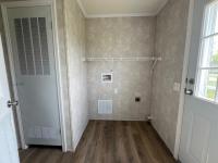 2025 Inspiration 430IN28483A  Home