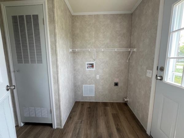 2025 Inspiration 430IN28483A  Home