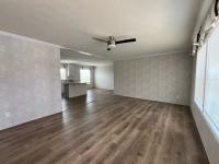 2025 Inspiration 430IN28483A  Home