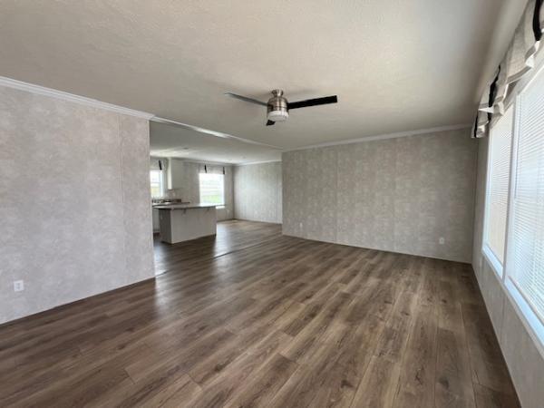 2025 Inspiration 430IN28483A  Home