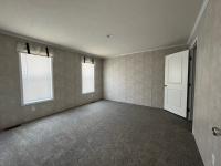 2025 Inspiration 430IN28483A  Home