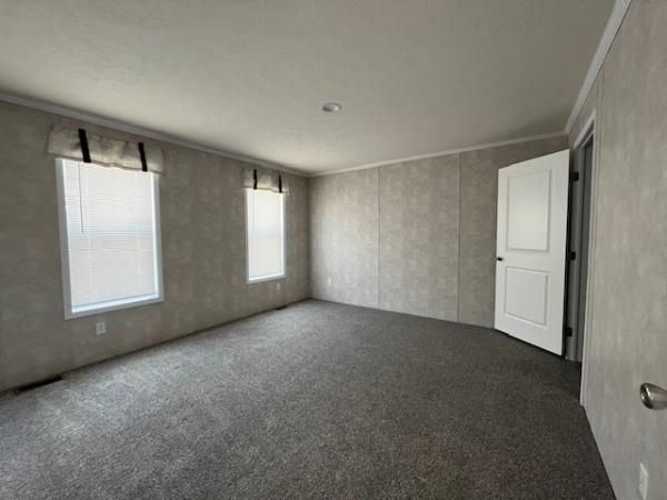 2025 Inspiration 430IN28483A  Home