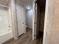 2025 Inspiration 430IN28483A  Home