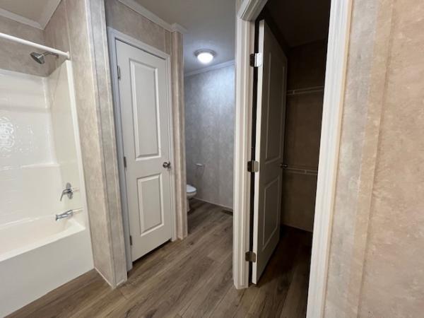 2025 Inspiration 430IN28483A  Home
