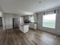2025 Inspiration 430IN28483A  Home