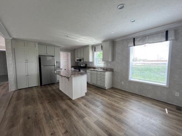 2025 Inspiration 430IN28483A  Home