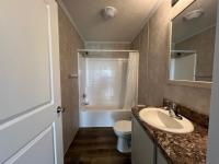 2025 Inspiration 430IN28483A  Home