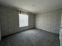 2025 Inspiration 430IN28483A  Home