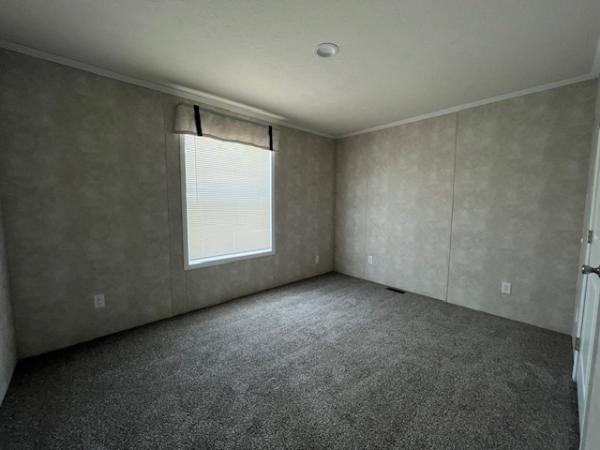 2025 Inspiration 430IN28483A  Home