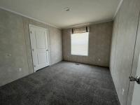 2025 Inspiration 430IN28483A  Home