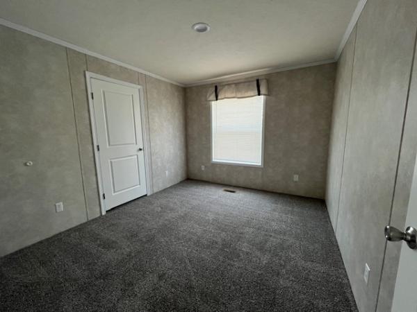 2025 Inspiration 430IN28483A  Home
