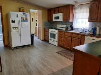 1999 Patriot 49  Home