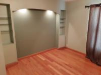 1999 Patriot 49  Home