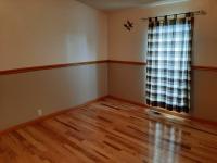 1999 Patriot 49  Home