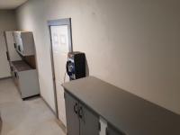 1999 Patriot 49  Home