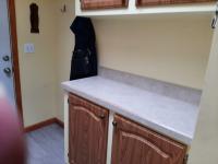 1999 Patriot 49  Home