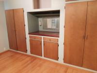 1999 Patriot 49  Home