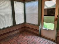 1999 Patriot 49  Home