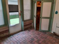 1999 Patriot 49  Home