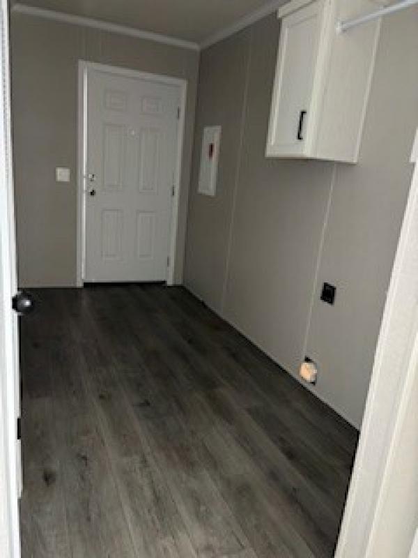 Photo 1 of 2 of home located at 27696 Oregon Rd #193 Perrysburg, OH 43551