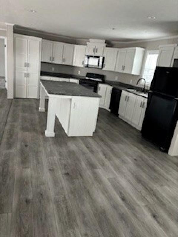 2025 Champion Mobile Home For Sale