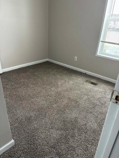 Mobile Home at 28180 Oregon Rd #608 Perrysburg, OH 43551