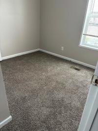 2019 Fairmont DAPB2860H32047  Home