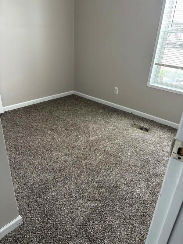 Photo 1 of 2 of home located at 28180 Oregon Rd #608 Perrysburg, OH 43551