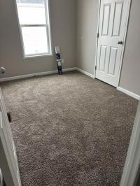 2019 Fairmont DAPB2860H32047  Home