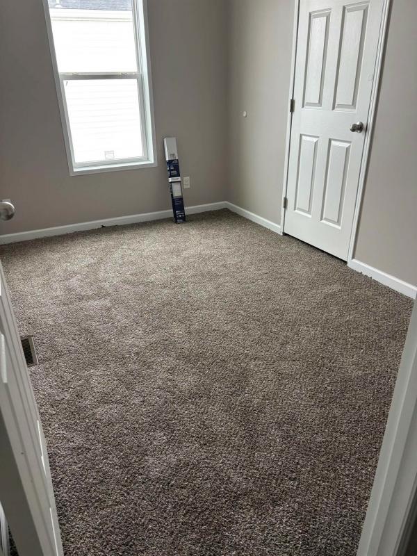 2019 Fairmont DAPB2860H32047  Home