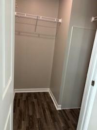 2019 Fairmont DAPB2860H32047  Home
