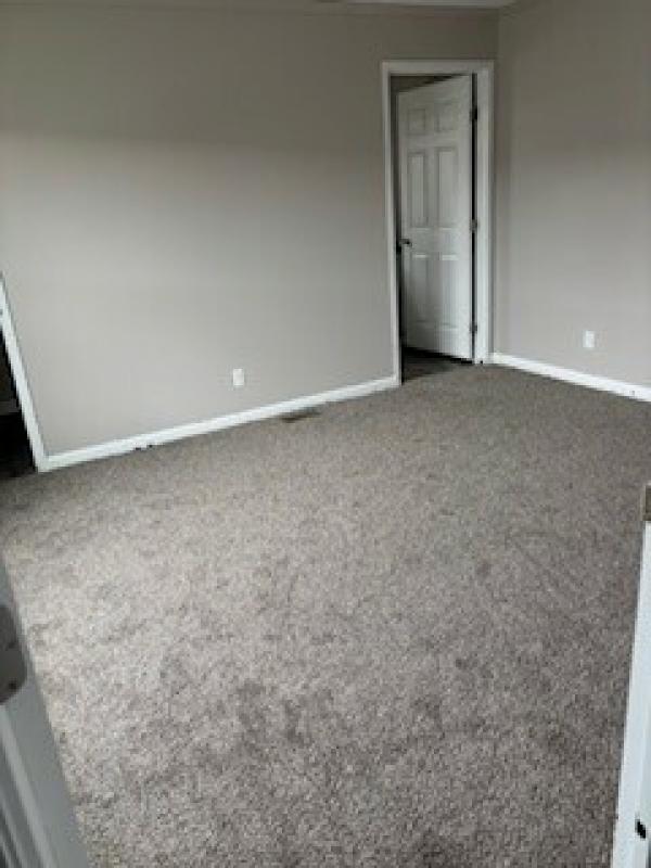 2019 Fairmont DAPB2860H32047  Home
