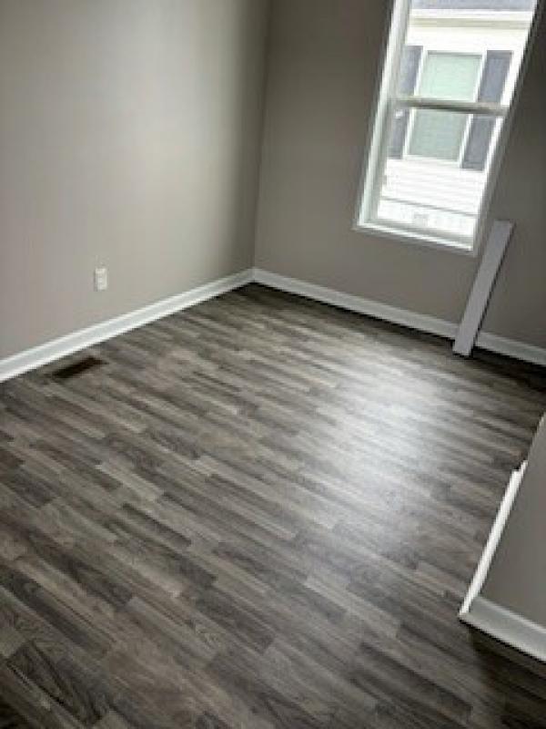 2019 Fairmont DAPB2860H32047  Home