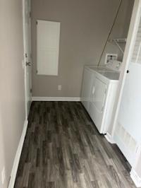 2019 Fairmont DAPB2860H32047  Home
