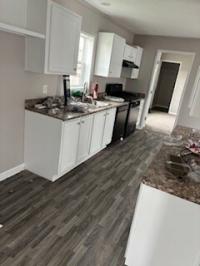 2019 Fairmont DAPB2860H32047  Home