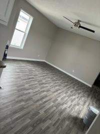 2019 Fairmont DAPB2860H32047  Home