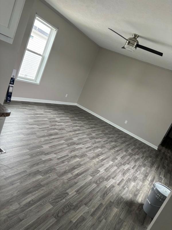2019 Fairmont DAPB2860H32047  Home