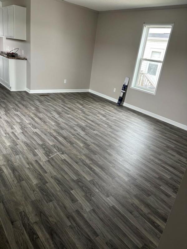 2019 Fairmont DAPB2860H32047  Home