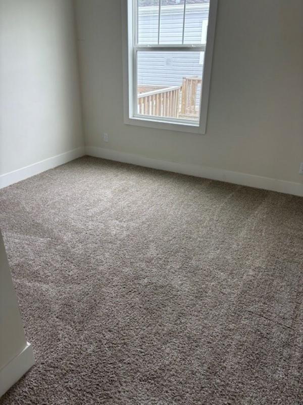 2022 Clayton 25TMC24523AH22  Home