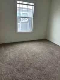 2022 Clayton 25TMC24523AH22  Home