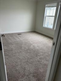2022 Clayton 25TMC24523AH22  Home