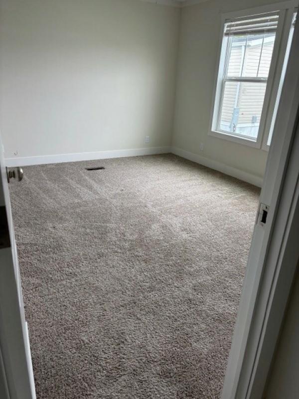 2022 Clayton 25TMC24523AH22  Home
