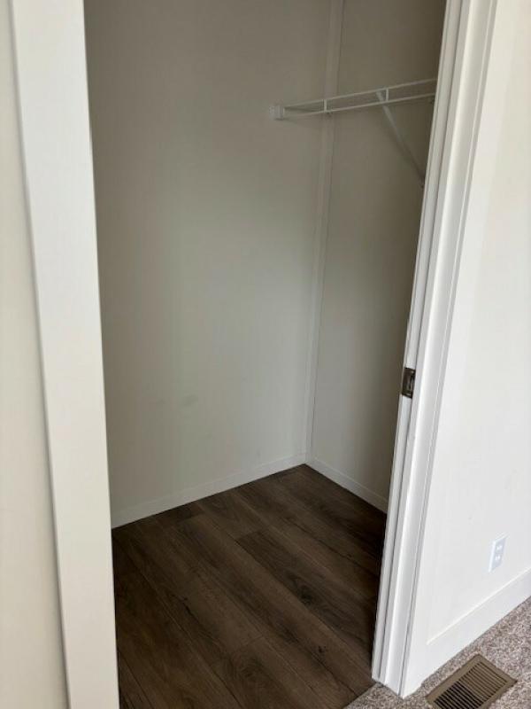 2022 Clayton 25TMC24523AH22  Home