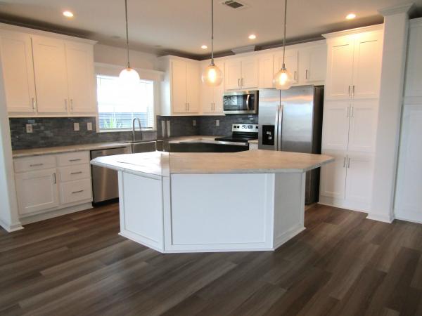 2023 SKYLINE 5006 Mobile Home