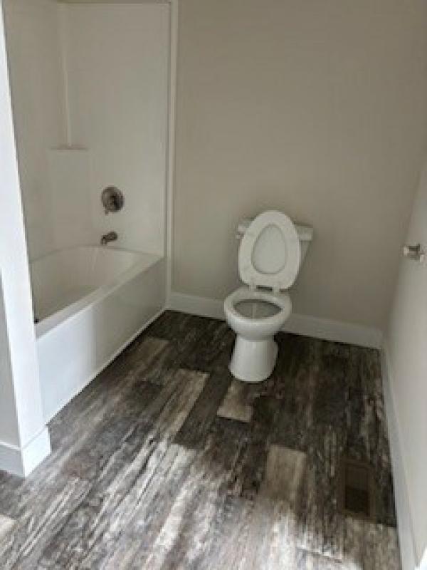 2025 CLAYTON MIDDLEBURY 81SRH28603AH25S  Home